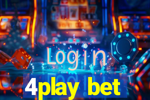 4play bet