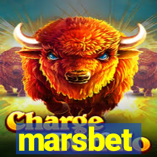 marsbet