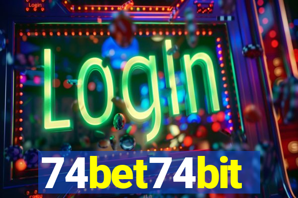 74bet74bit