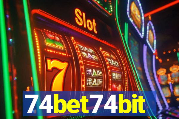 74bet74bit