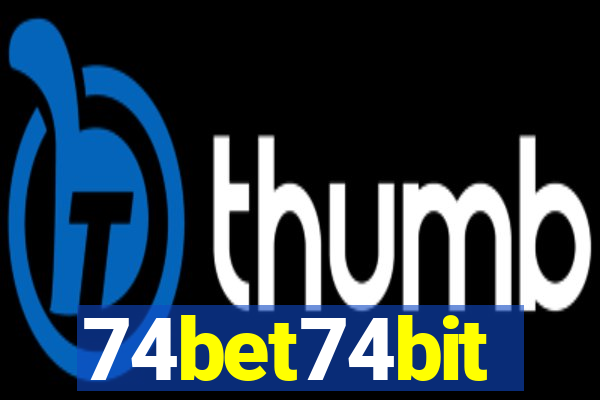 74bet74bit