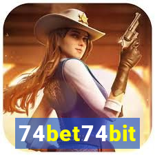 74bet74bit