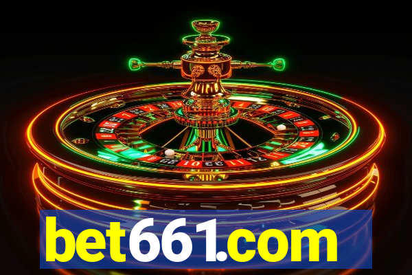 bet661.com