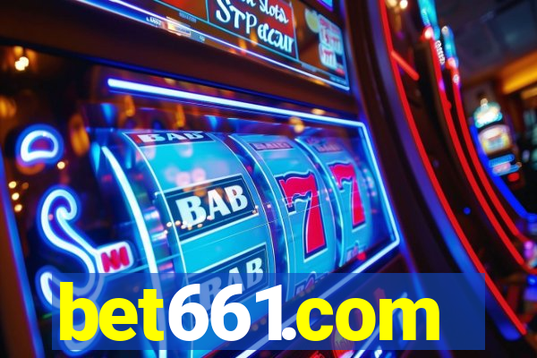 bet661.com