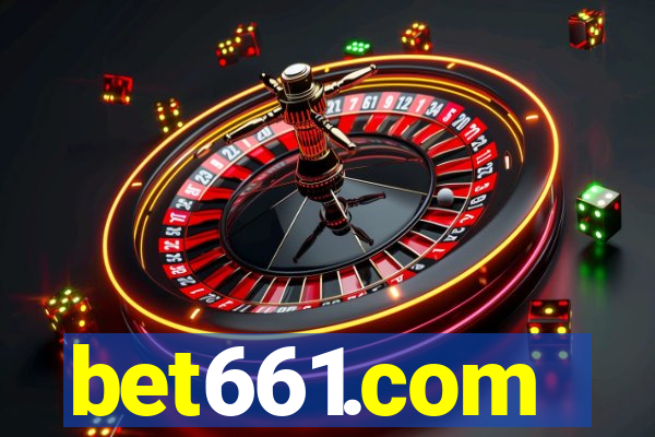 bet661.com