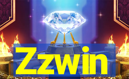 Zzwin