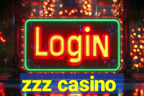 zzz casino