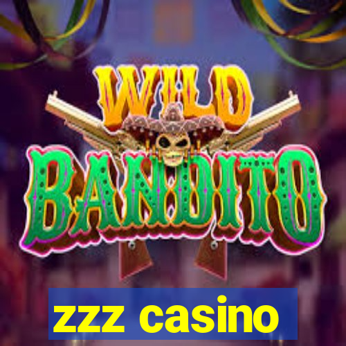 zzz casino