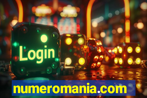 numeromania.com.br