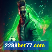 2288bet77.com