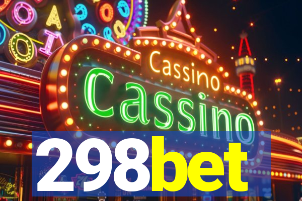 298bet