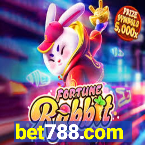 bet788.com