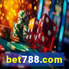 bet788.com