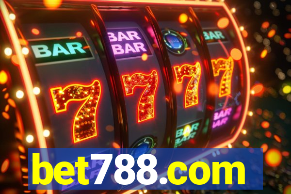 bet788.com