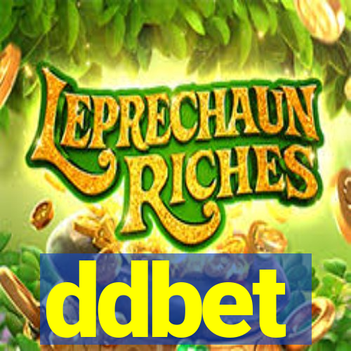 ddbet