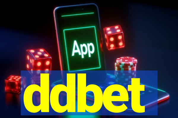 ddbet