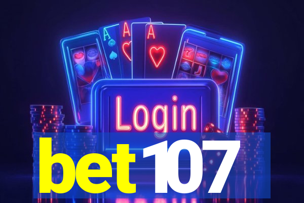 bet107