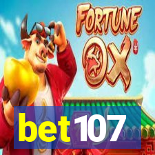 bet107