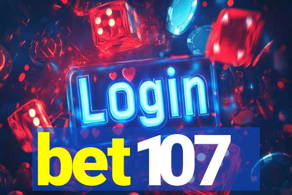 bet107