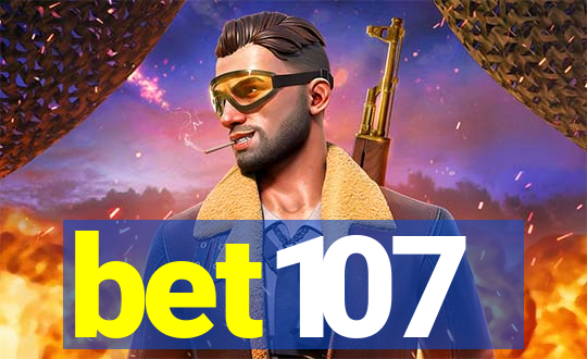 bet107