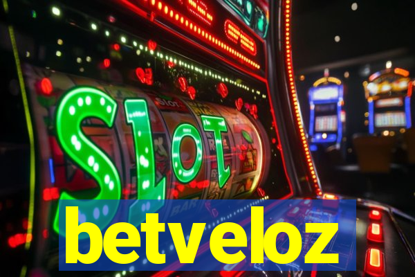 betveloz