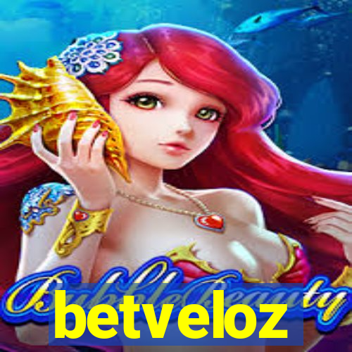 betveloz