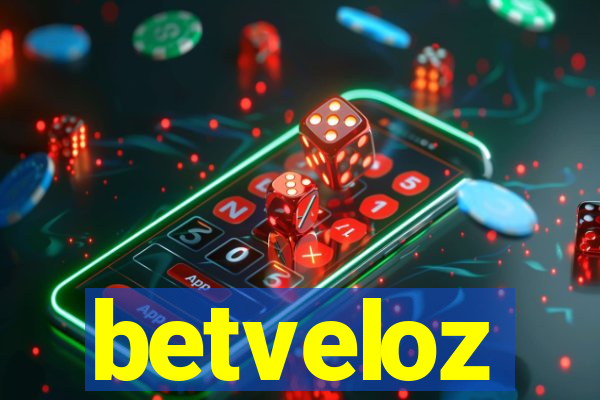 betveloz