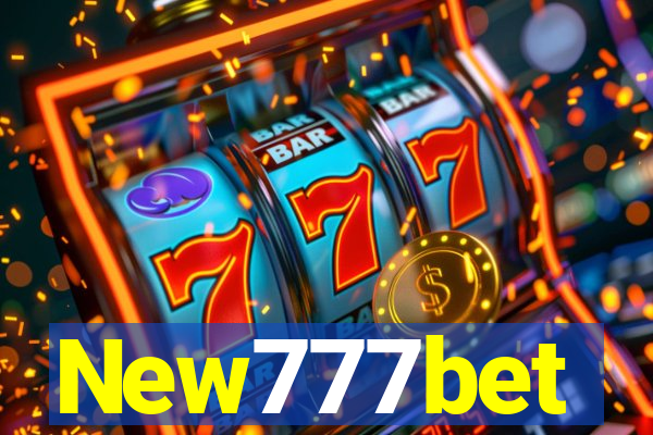 New777bet