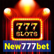 New777bet