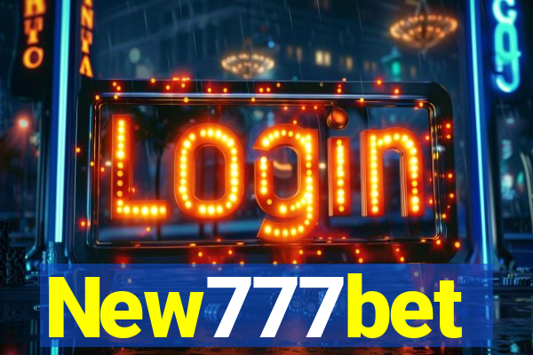 New777bet