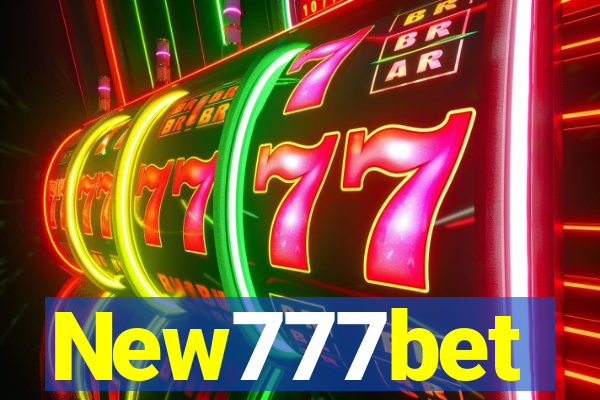 New777bet