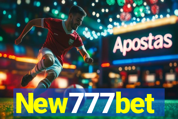 New777bet