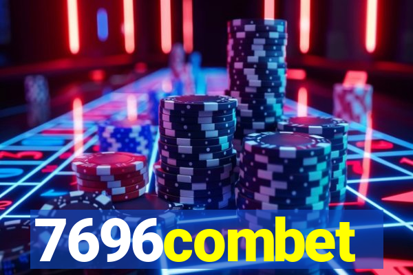 7696combet