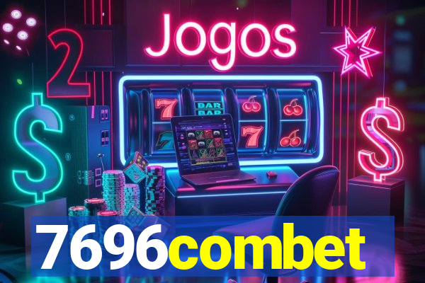 7696combet