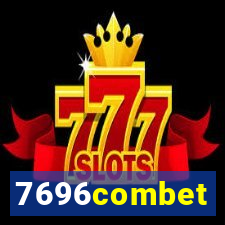 7696combet