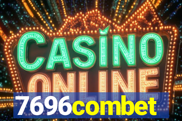 7696combet