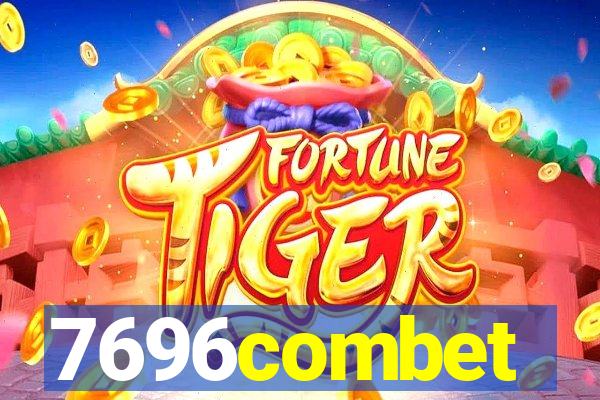 7696combet