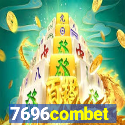 7696combet