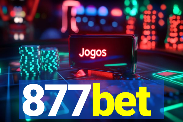 877bet