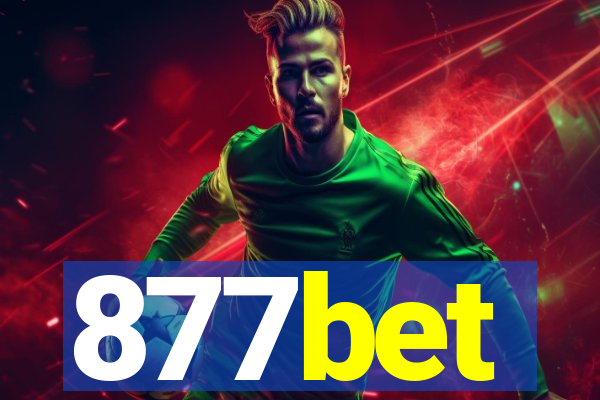 877bet