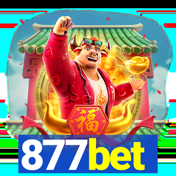 877bet