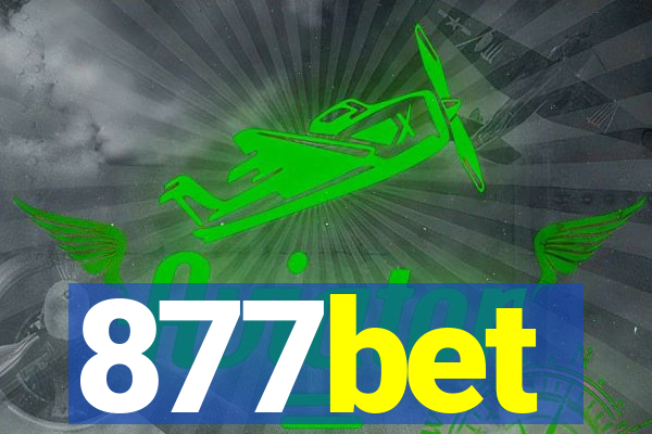 877bet