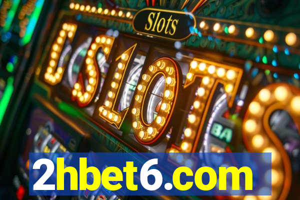 2hbet6.com