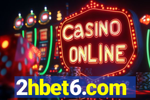 2hbet6.com