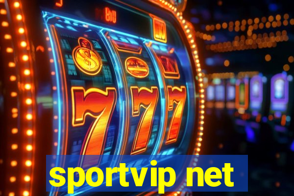 sportvip net