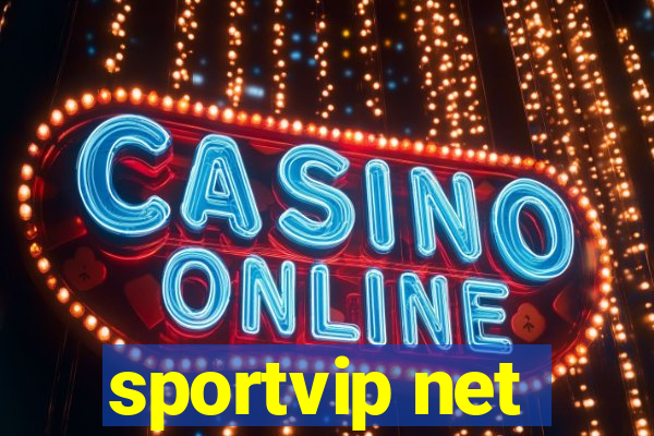 sportvip net