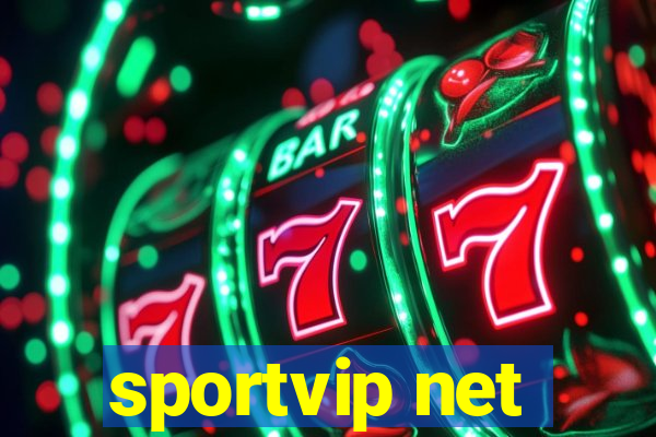 sportvip net