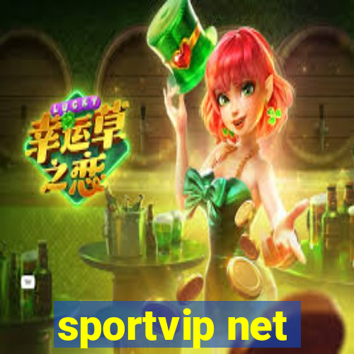 sportvip net