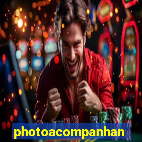 photoacompanhant