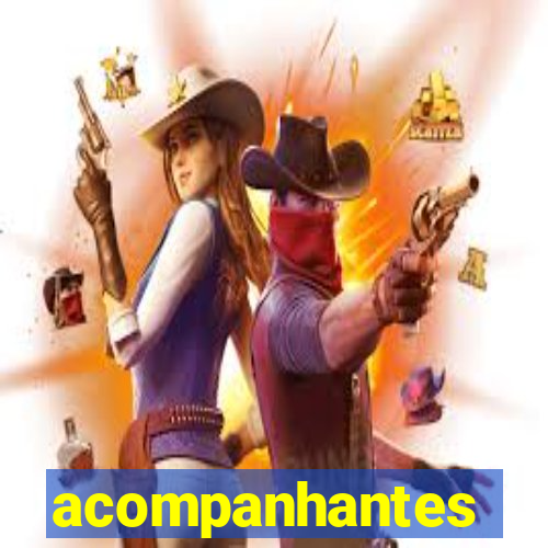 acompanhantes masculino salvador